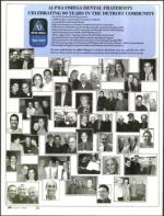 image of April 13, 2006 - number 40