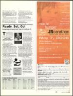 image of April 13, 2006 - number 43