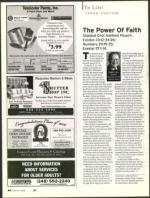 image of April 13, 2006 - number 44