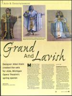 image of April 13, 2006 - number 45