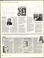 image of April 13, 2006 - number 46