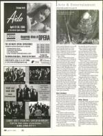 image of April 13, 2006 - number 48