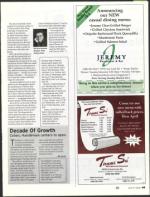 image of April 13, 2006 - number 49