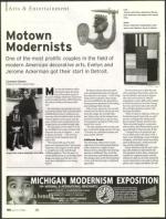 image of April 13, 2006 - number 50