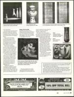 image of April 13, 2006 - number 51