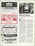 image of April 13, 2006 - number 52