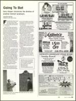 image of April 13, 2006 - number 53