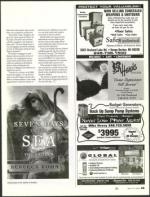 image of April 13, 2006 - number 55