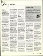 image of April 13, 2006 - number 57