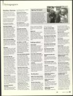 image of April 13, 2006 - number 59