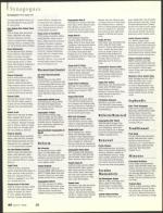 image of April 13, 2006 - number 60