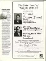 image of April 13, 2006 - number 61