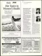 image of April 13, 2006 - number 62