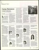 image of April 13, 2006 - number 63