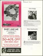 image of April 13, 2006 - number 64