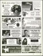 image of April 13, 2006 - number 65