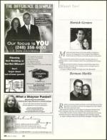 image of April 13, 2006 - number 66