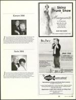 image of April 13, 2006 - number 67