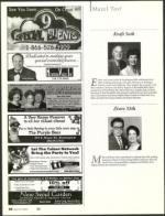 image of April 13, 2006 - number 68