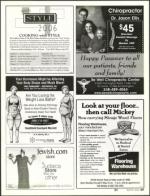 image of April 13, 2006 - number 69