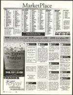 image of April 13, 2006 - number 70