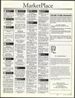 image of April 13, 2006 - number 71