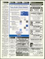 image of April 13, 2006 - number 72