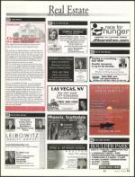 image of April 13, 2006 - number 73