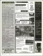 image of April 13, 2006 - number 74