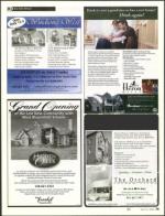 image of April 13, 2006 - number 75