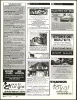 image of April 13, 2006 - number 76