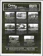 image of April 13, 2006 - number 77