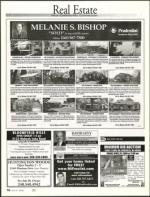 image of April 13, 2006 - number 78