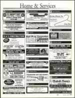 image of April 13, 2006 - number 79