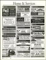 image of April 13, 2006 - number 80