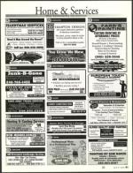 image of April 13, 2006 - number 81