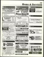 image of April 13, 2006 - number 82