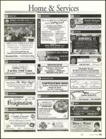 image of April 13, 2006 - number 83