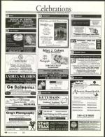 image of April 13, 2006 - number 84