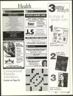 image of April 13, 2006 - number 85