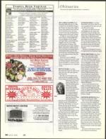 image of April 13, 2006 - number 86