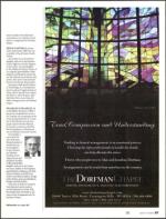 image of April 13, 2006 - number 87