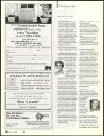 image of April 13, 2006 - number 88