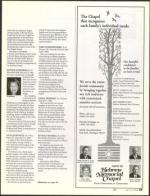 image of April 13, 2006 - number 89