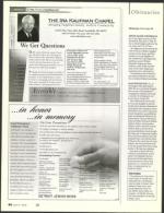 image of April 13, 2006 - number 90