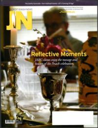 image of April 20, 2006 - number 1