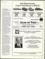 image of April 20, 2006 - number 19