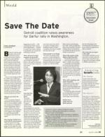 image of April 20, 2006 - number 21