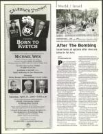 image of April 20, 2006 - number 22