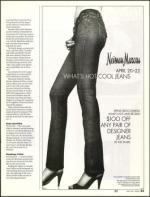 image of April 20, 2006 - number 23